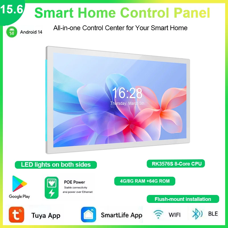 www.aliexpress.com