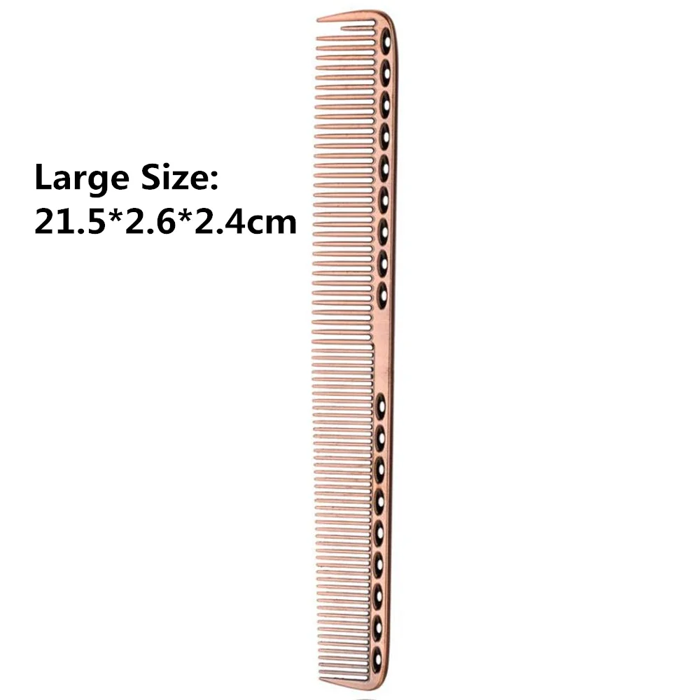 Large-bronze