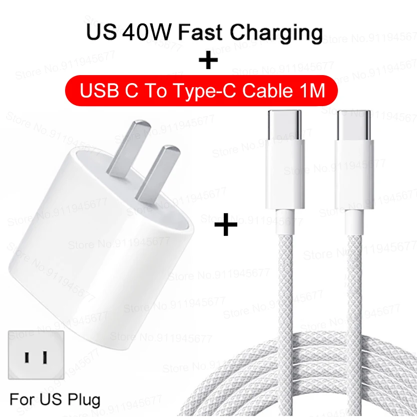 40WUS ForiPhone15-16