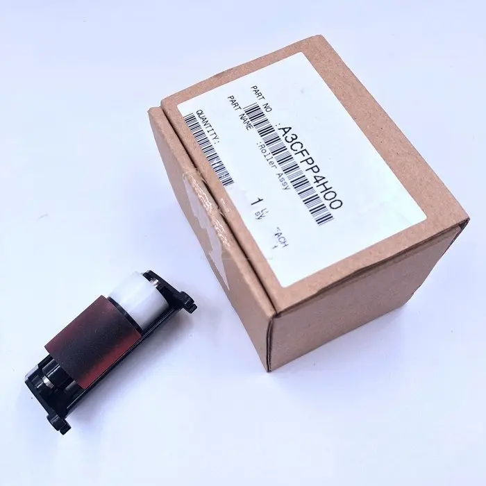 

Оригинальная деталь в сборе, 2 шт., a3cfpp4рукоять для Konica Minolta C224 C224e C284 C284e C287 C308 C364 C364e C368 C454 C554