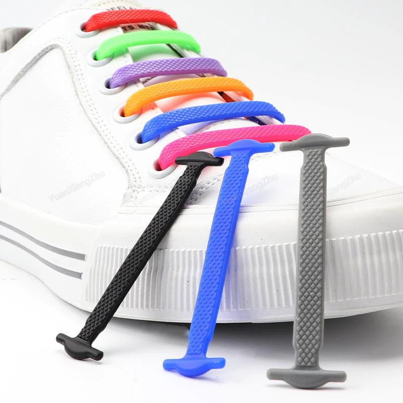 shoelaces for air force ones