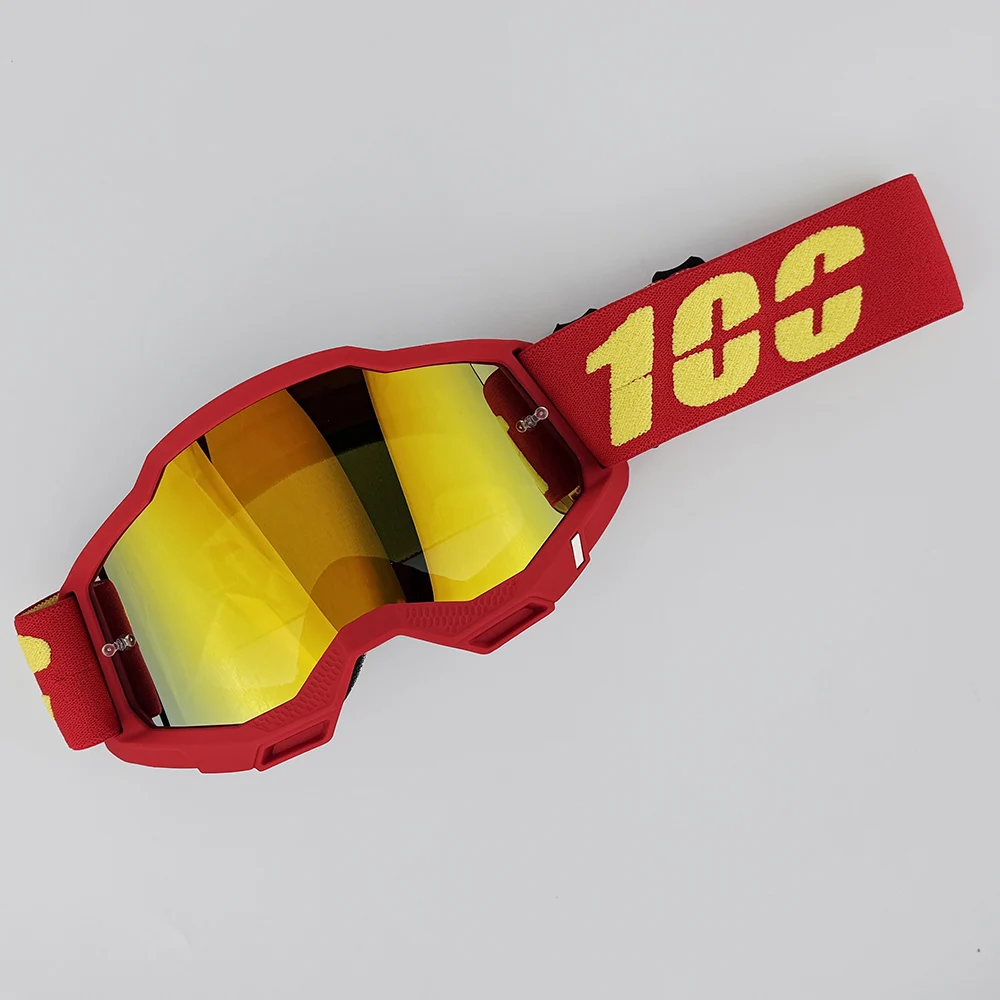 100 ���ͻ���Ŭ ���� �����ε� MX �Ȱ� ATV ��Ʈ ����ũ ���̿��� ��� ���Ľ� ����ũ�ν� ��ǳ ����ũ