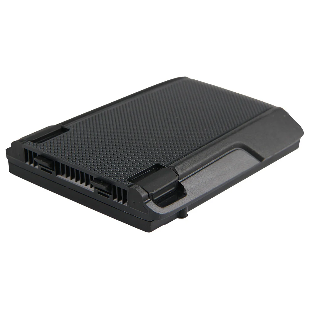 Original Replacement Battery 4620mAh 82-171249-02 82-171249-01 For  ZEBRA TC70 TC75 Symbol Scanner Battery