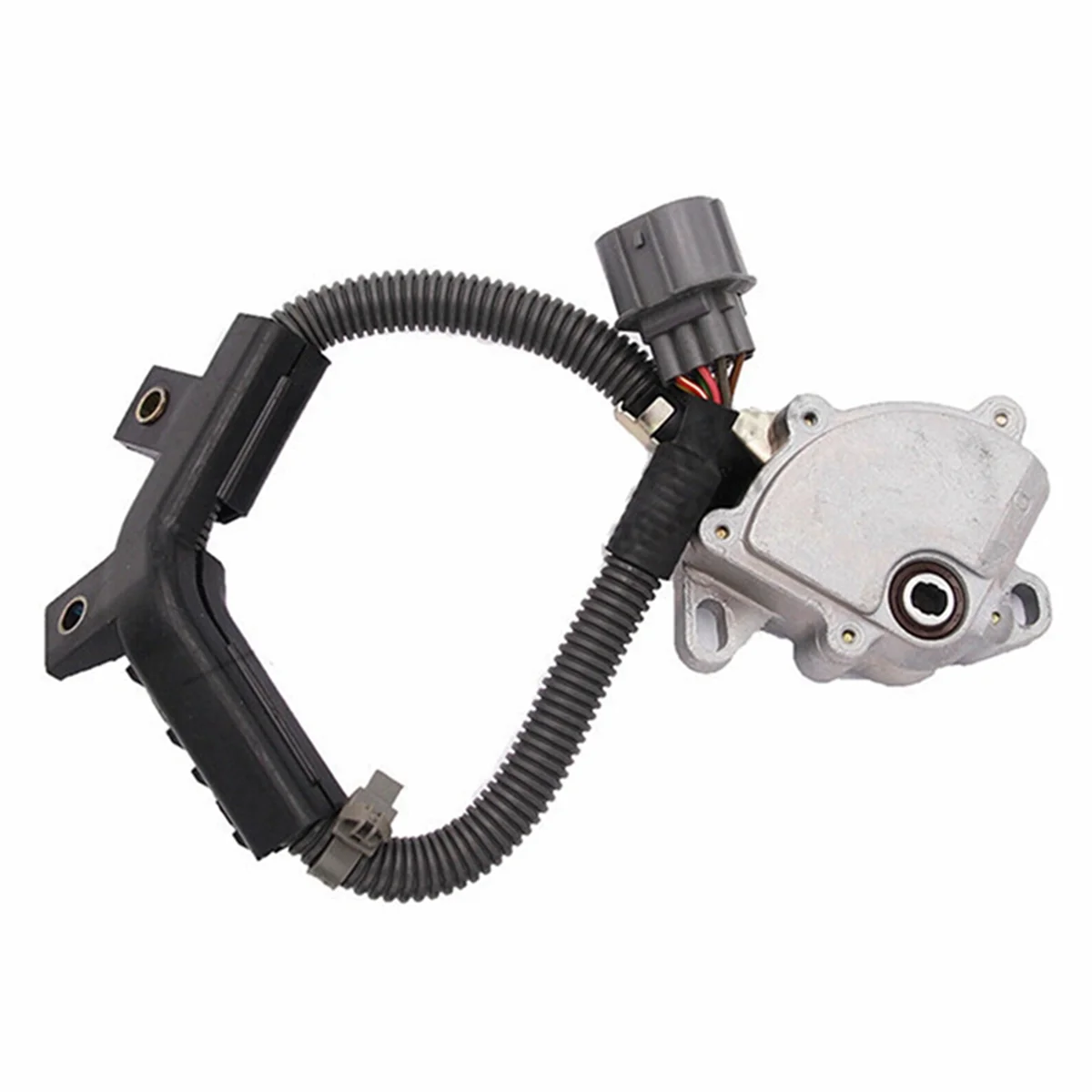 

Car Range Position Sensor Neutral Safety Switch for 1998-2002 Honda Accord 2.3L Prelude 28900-P6H-013 28900-P6H-003