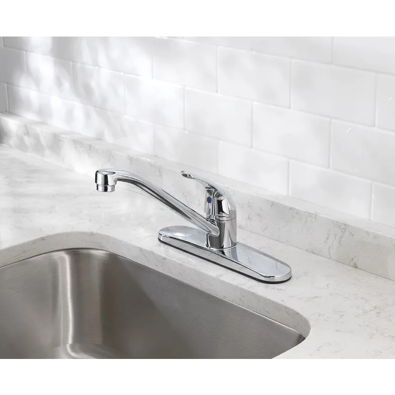 kitchen-faucets-8-widespread-single-handle-kitchen-faucet-chrome-kitchen-faucets-for-sink