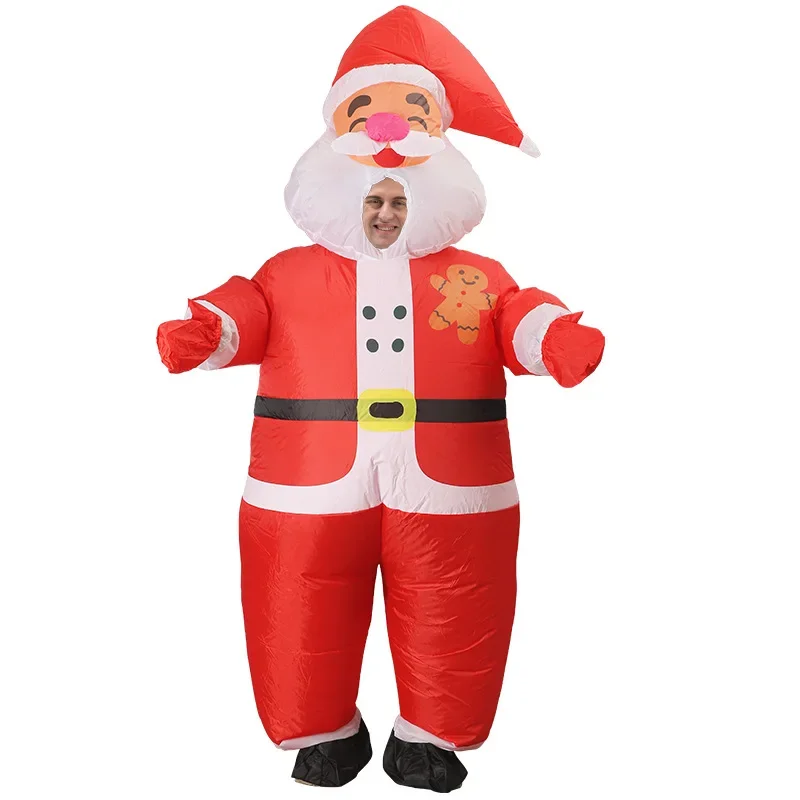 Delantal De Muñeco De Nieve • Delantales Impresos Personalizados Para Niños • Infantil Junior Baker Navidad Hombre De Nieve Navidad - España