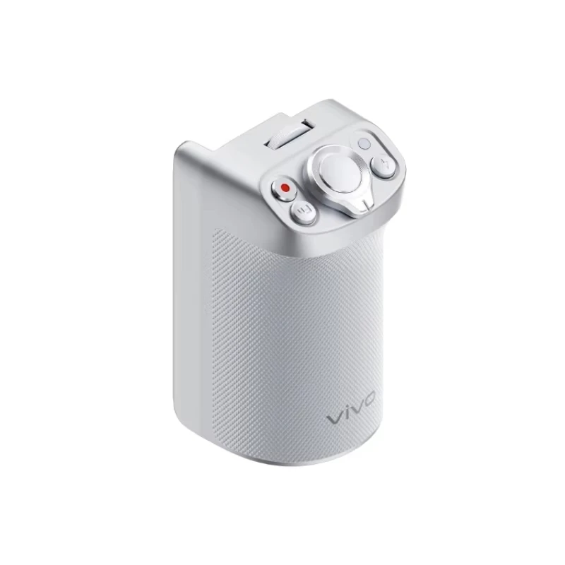2026년 신제품 Vivo X300 Ultra 케이스 카메라 렌즈 전문 사진 촬영 키트 커버 케이스 Vivo X300 Ultra 카메라 렌즈용