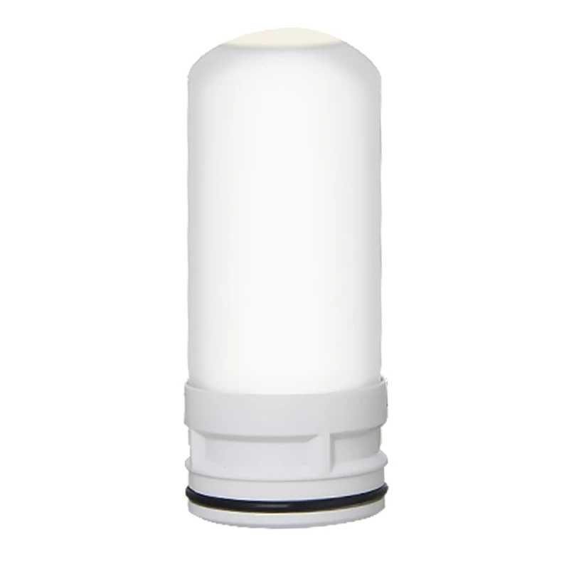 Water Filter Ceramic Faucet Tap Cartridge 4 Pcs