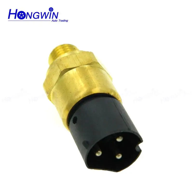 61318-361787 61318361787 61311378073 Coolant Temperature Switch/ Fan Switch For BMW-318i 318ti Z3 1995 1996 1997
