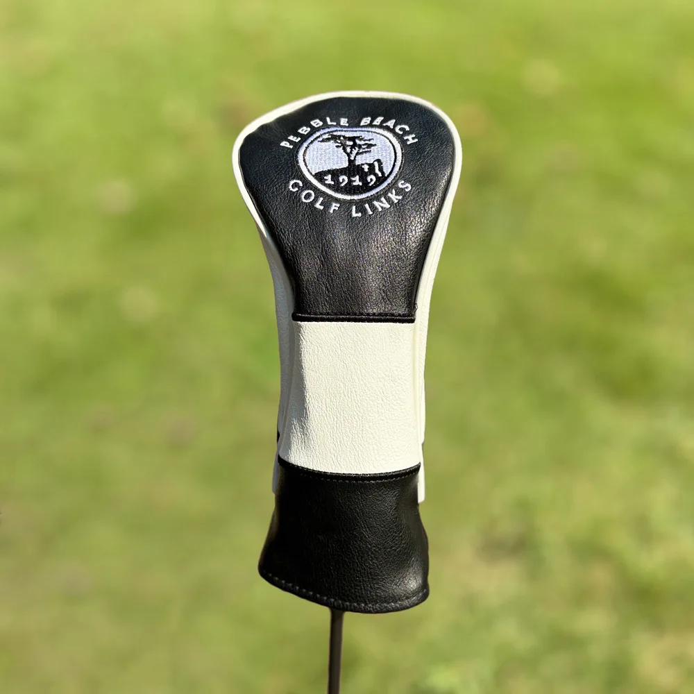 Fairway