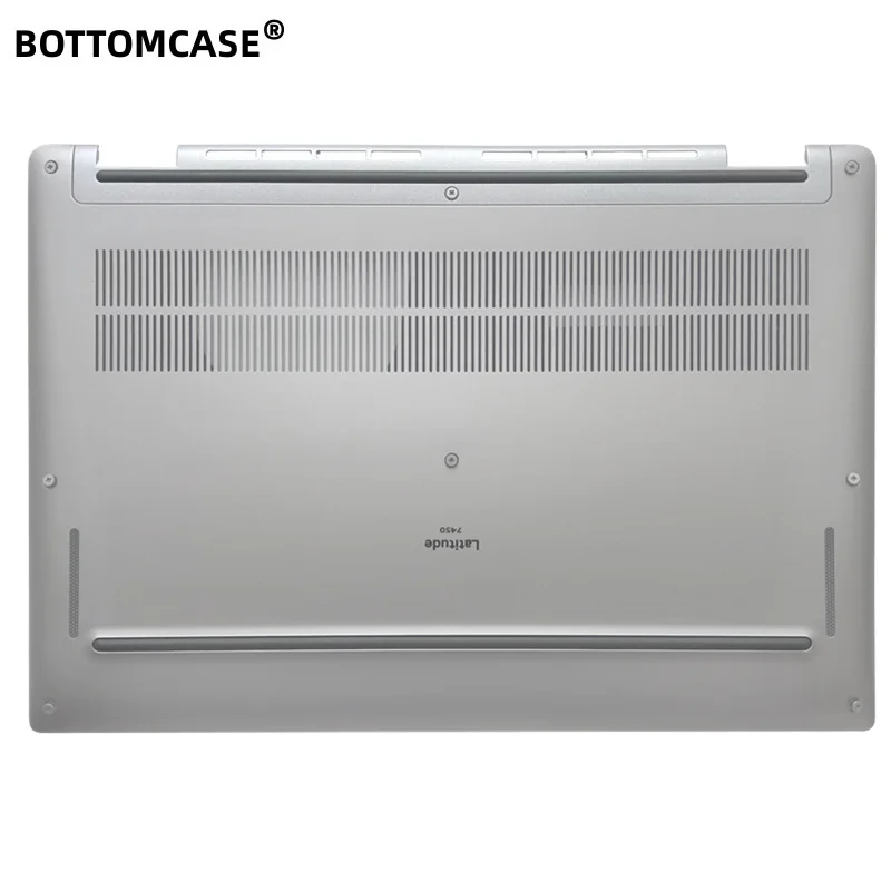 Nuovo Per Dell Latitude 7450 E7450 Coperchio Base Inferiore Inferiore Muslimate