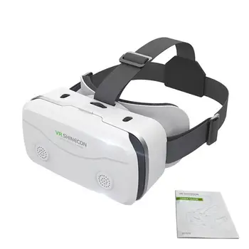Gaming & VR