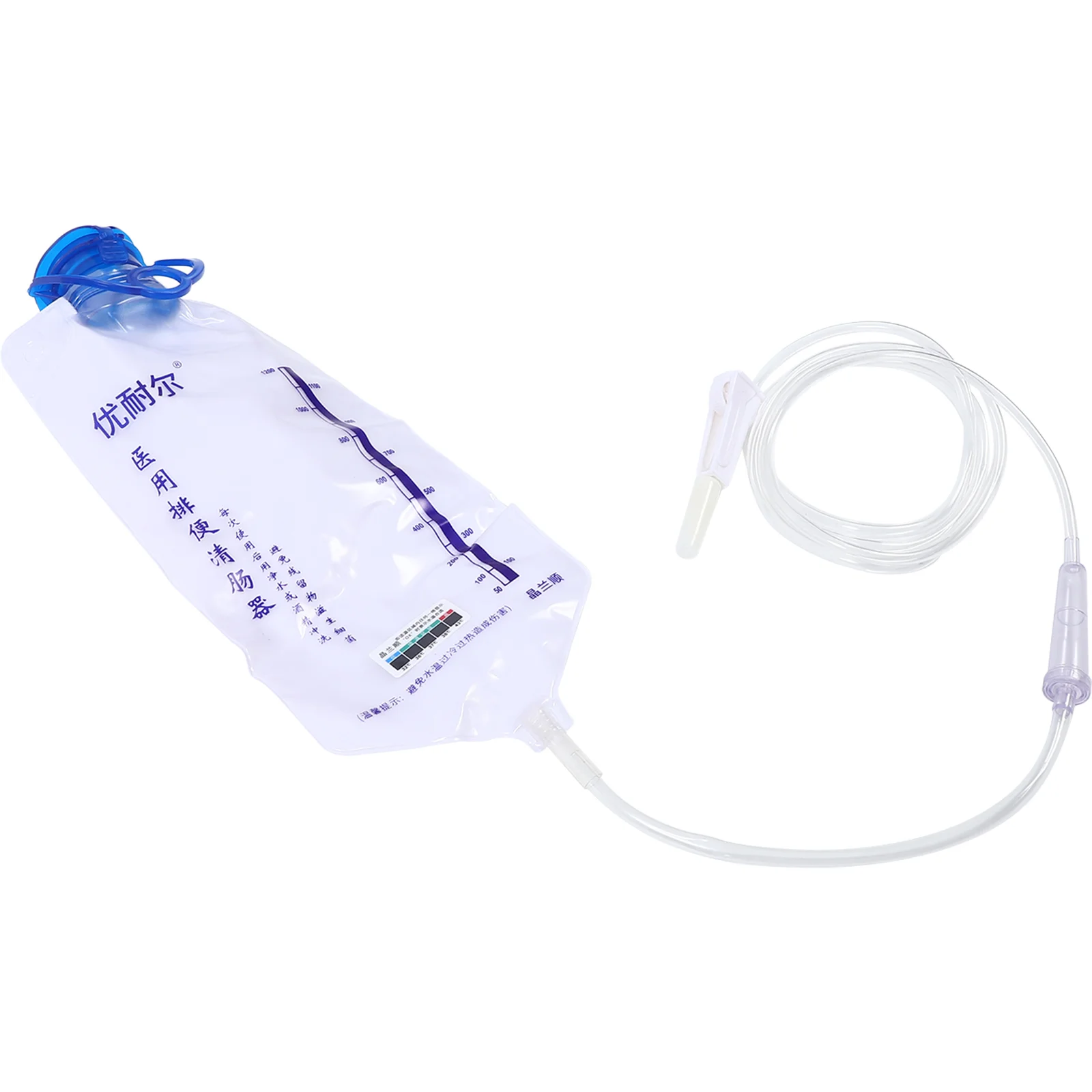 

Cleaning Supplies Cleaning With Catheter with Catheter Thicken With Catheter