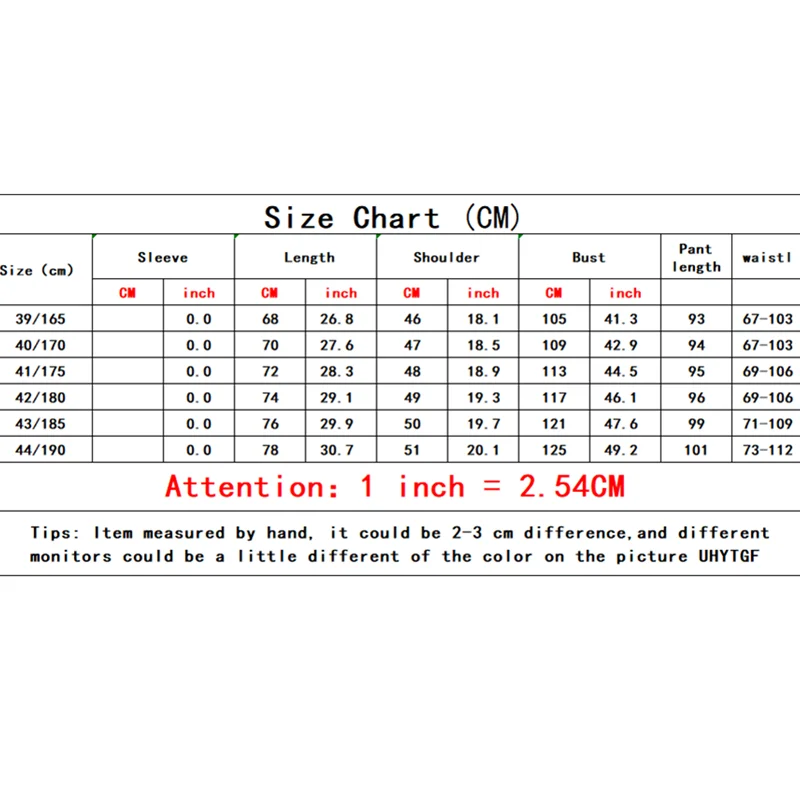 Tang Suit Summer Men's Clothes Chinese Style Short-Sleeved Suit Casual Fashion Cotton Linen Shirt + Pants 2-piece Set Male 576