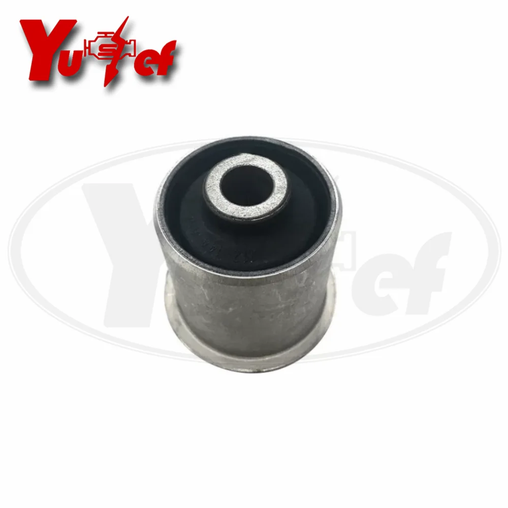 Bentley Control Arm Bush 3Y0407171A 3Y0407172A 3Y0407181A 3Y0407200A