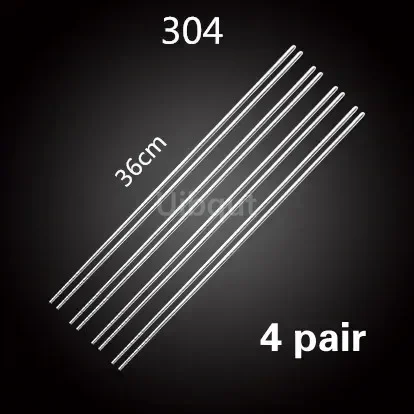 Chinese Style Long Wooden Chopsticks