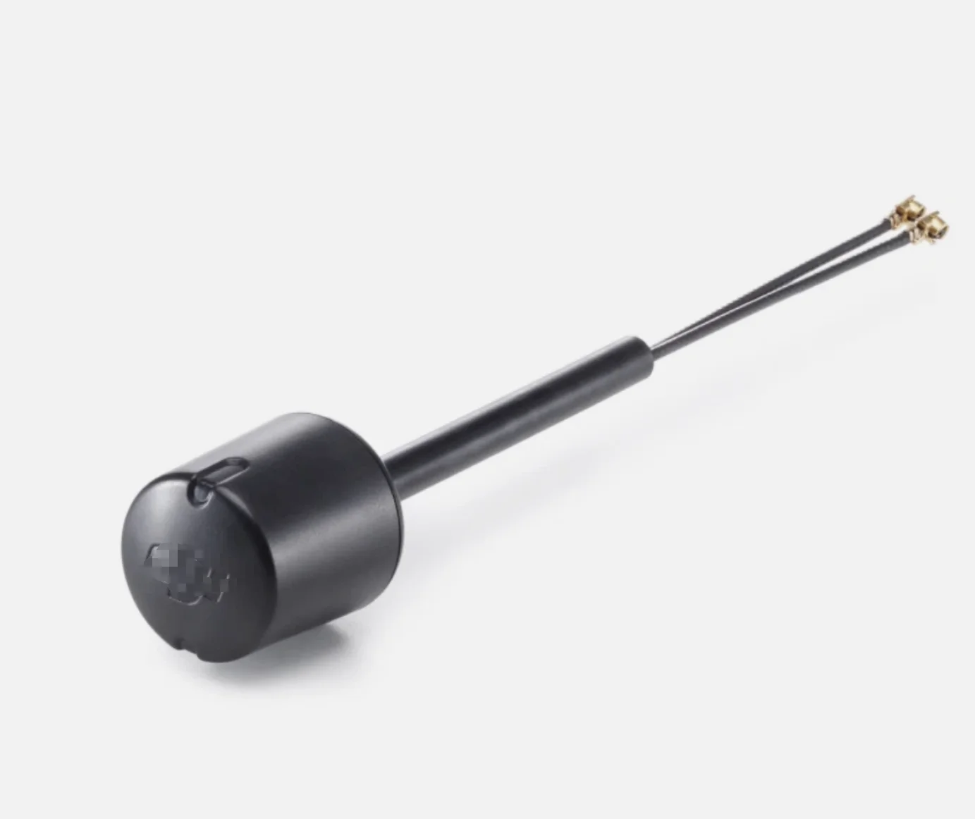 เสาอากาศโดรน FPV 85 มม. คุณภาพสูง สำหรับ DJI O3 Air Unit