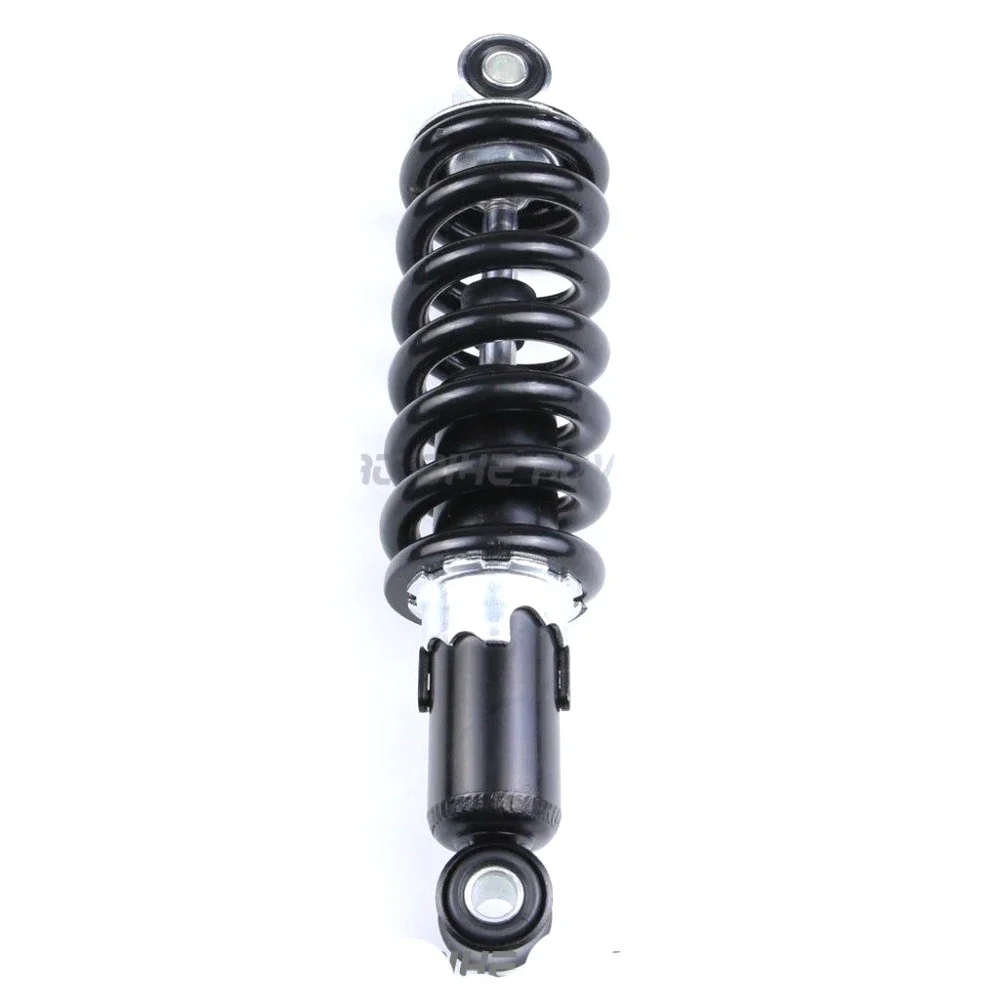 

Hydraulic Shock Absorber Suspension For Cross Dirt Pit Bike ATV QUAD Accessories Motocross 800LBS 240mm 250mm 260mm 270mm 290mm