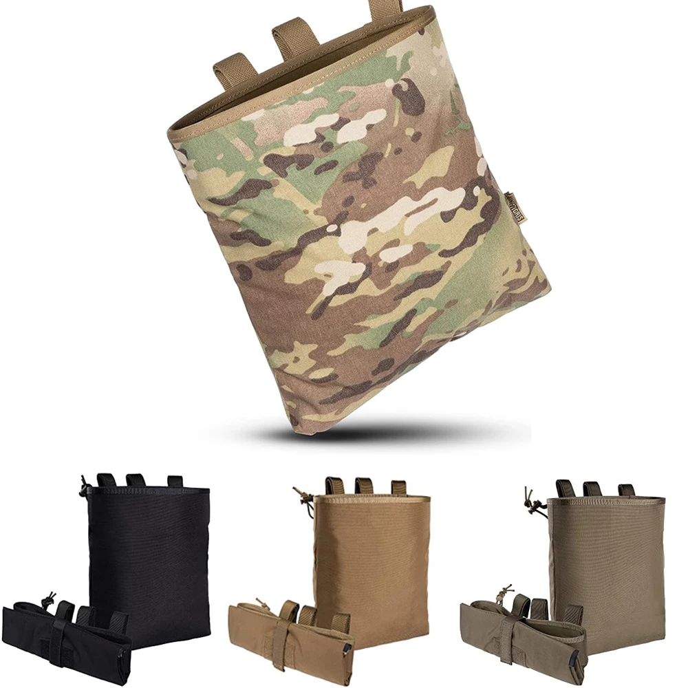 

Тактическая Сумка ONETIGRIS для повседневного использования, переносная складная сумка для хранения АК, сумка для охоты, военное снаряжение