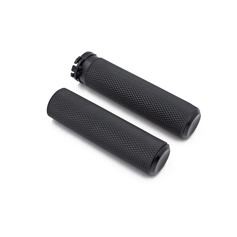 Ҹ  1 25mm    ڵ  Sportster XL883 XL1200  ׸ ڵ ׼