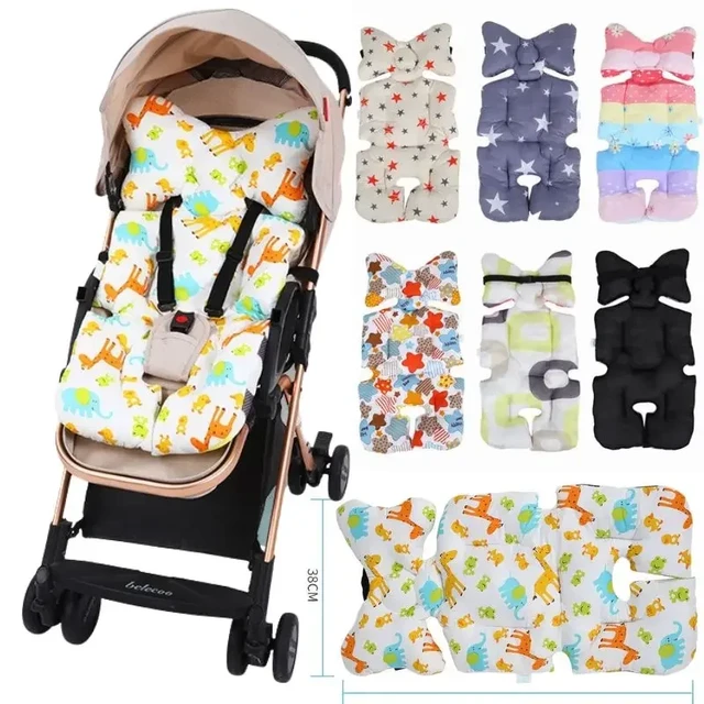 Stroller Accessories - Aliexpress