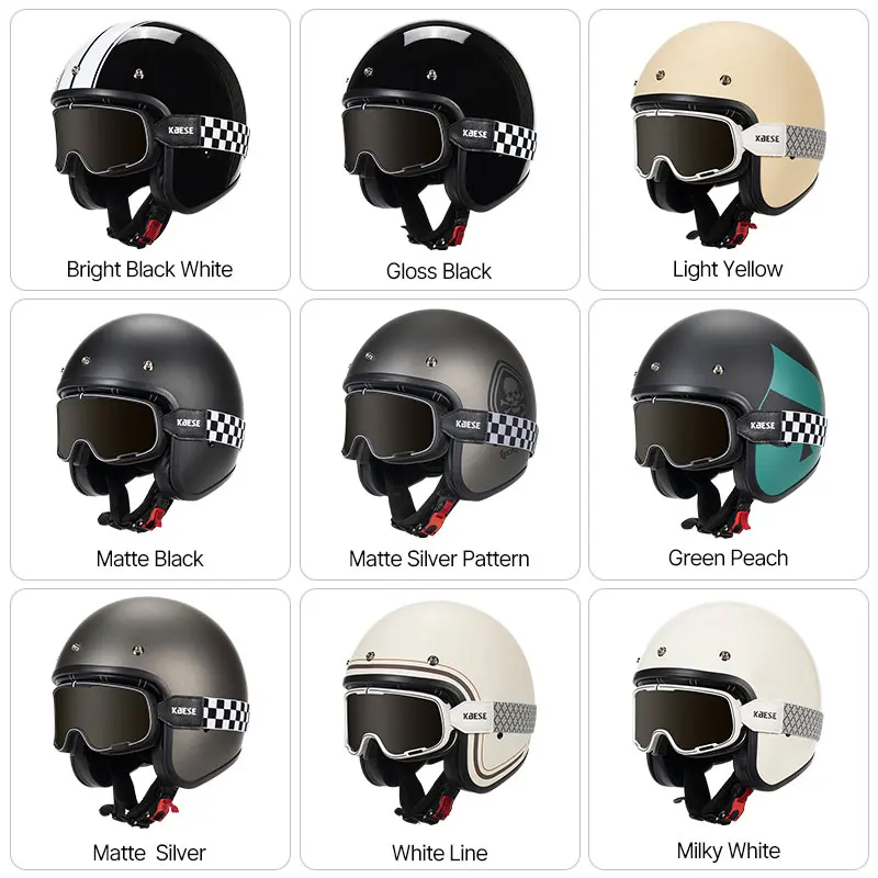 �ñ��� ���� ��Ÿ�� DOT ���� Ŭ���� �� ��Ʈ�� ����ȭ��Ʈ ���� ���̽� ��Ʈ ��� ���� ���̴��� ����� ����