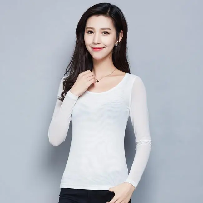 White (double front and single rear) 131