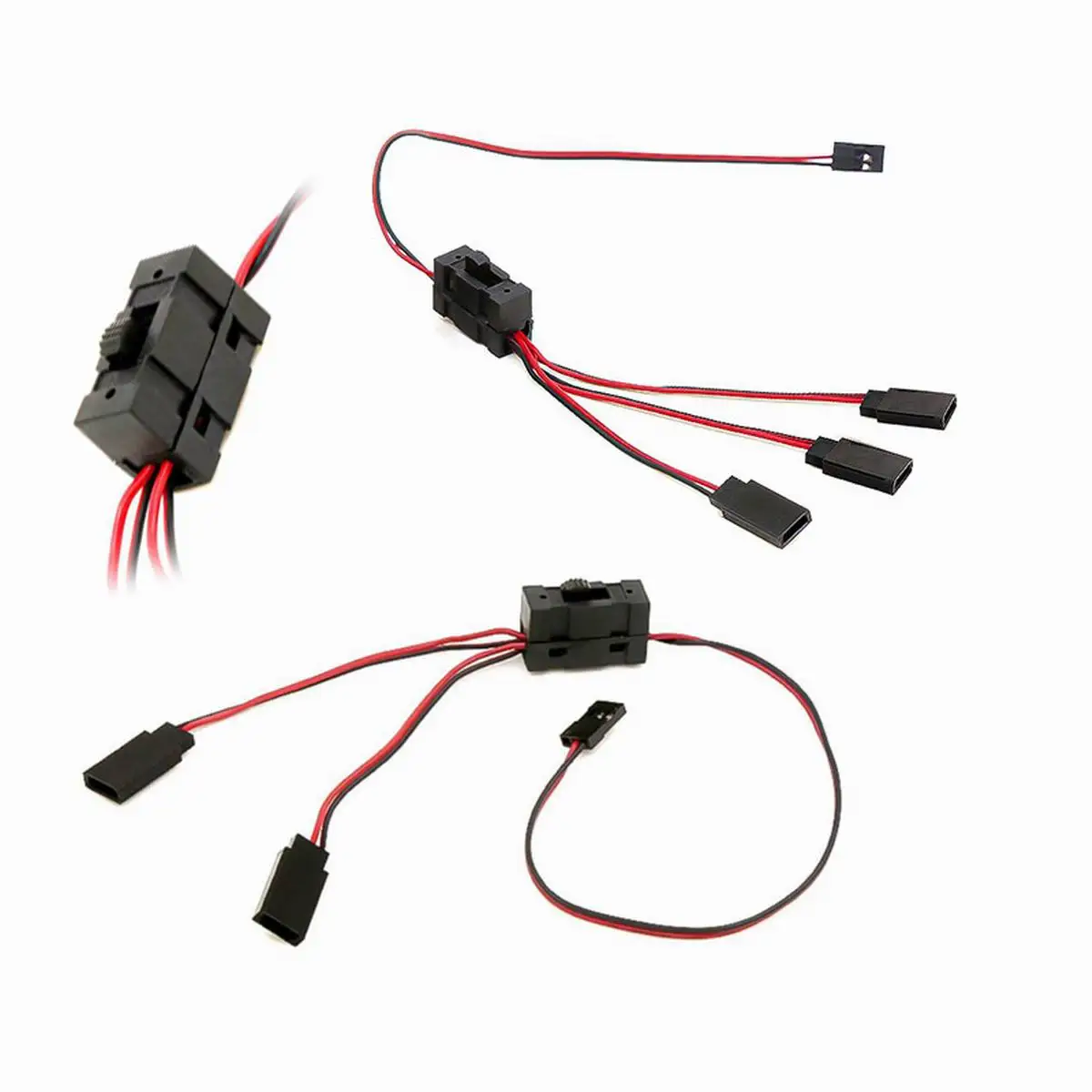 2-3-led-y-1-10-trx-4-scx10-rc-jpg
