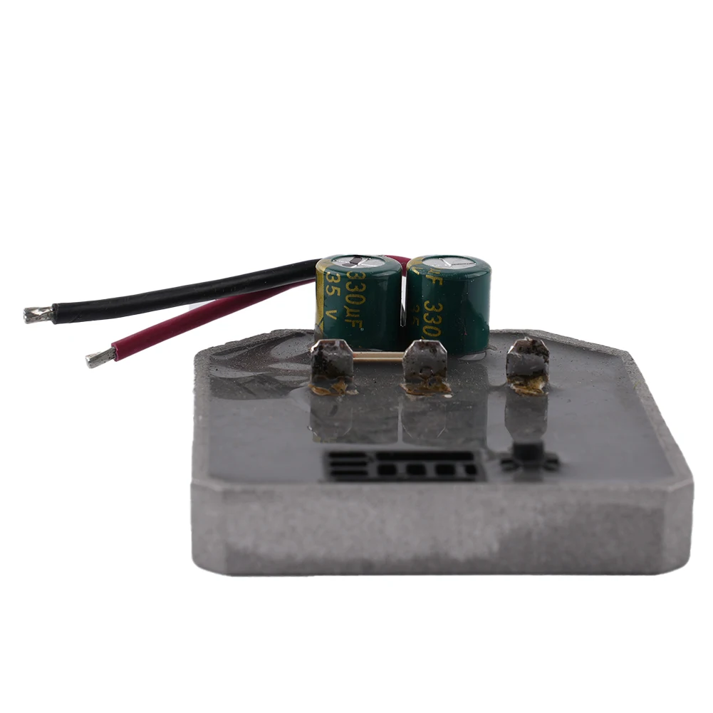Line-Controller-Brushless.jpeg