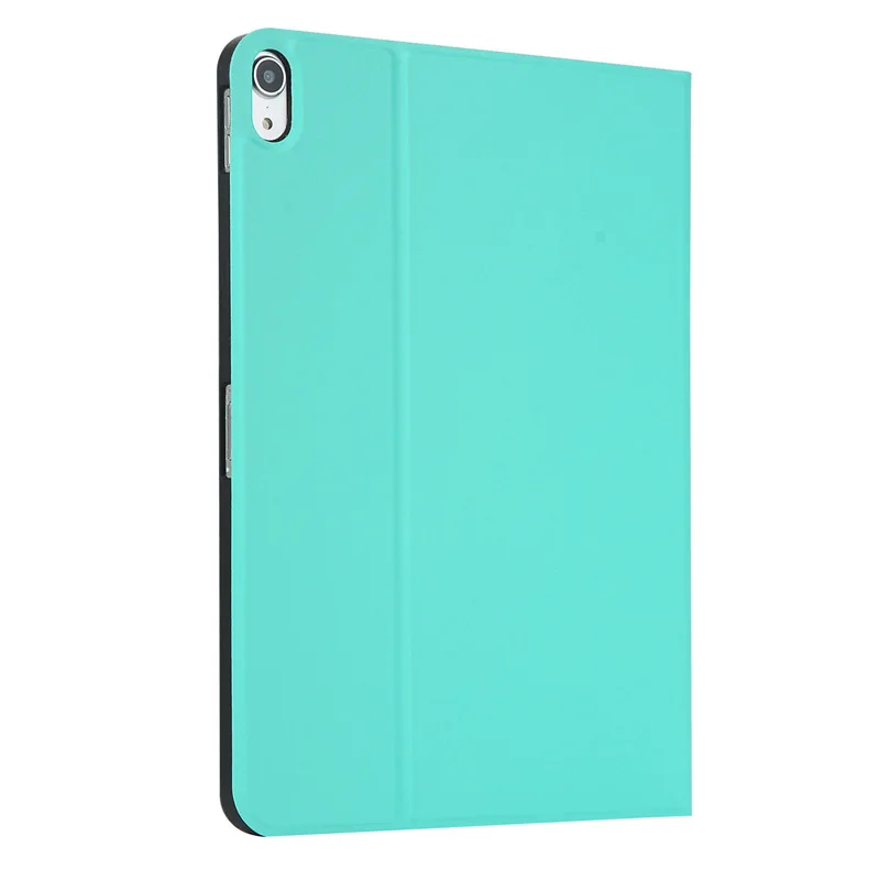 Enhanced Product Title:  
Premium TPU Soft Back Tablet Case