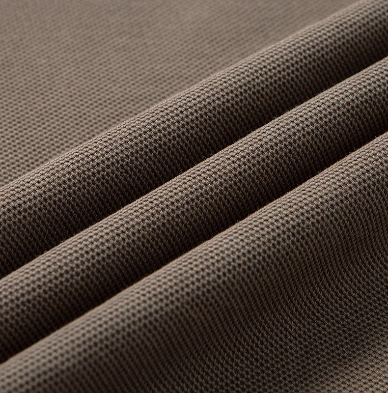 Sb2c2dddad2f7483287ebf223857efa5aW