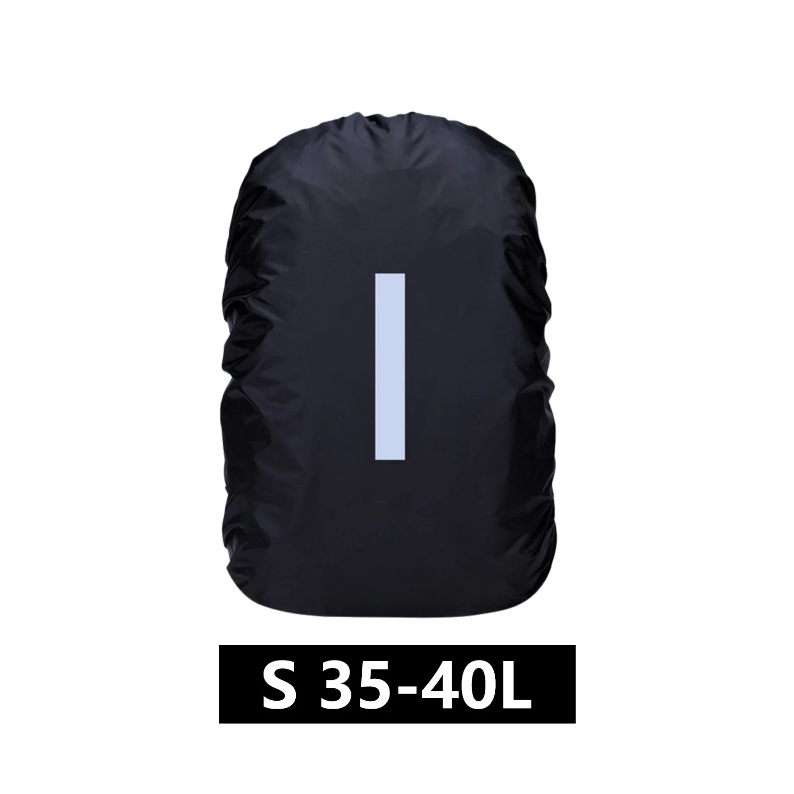 Black A