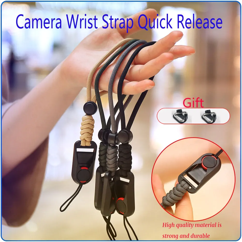 ラウンド用品・アクセサリー shotnavi L009 ラボグロウンダイヤモンド/ネックレス/0.50ct(プラチナ