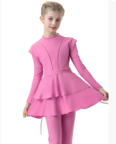Pink color
