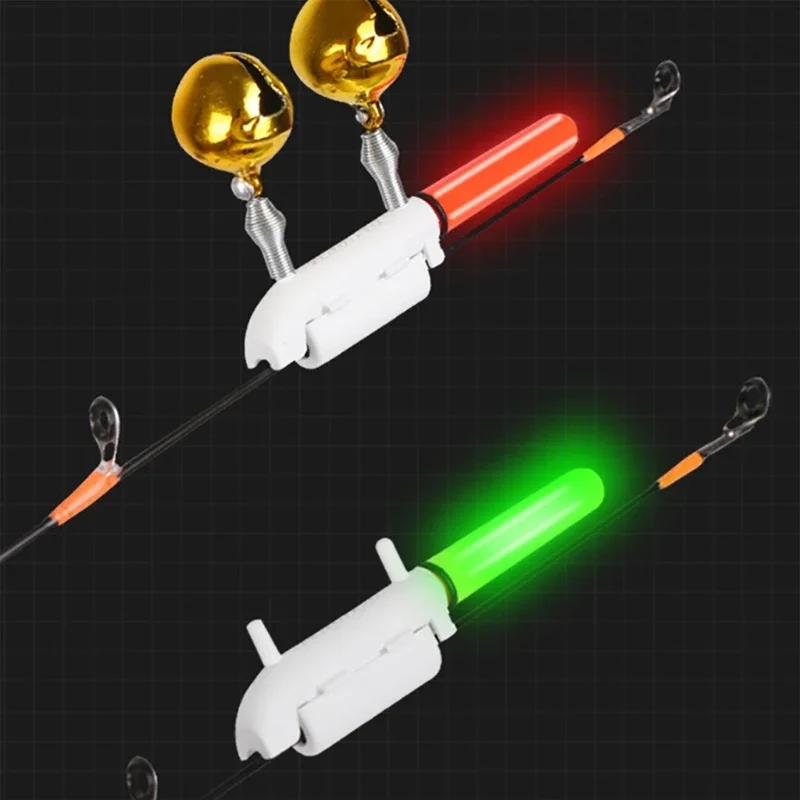 

Ночная рыбалка. Оповещения о рыбалке. Светящаяся лампа. Стержень светодиодной лампы. Светящаяся трубка. Светящаяся трубка.