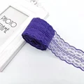 DarkDarkPurple