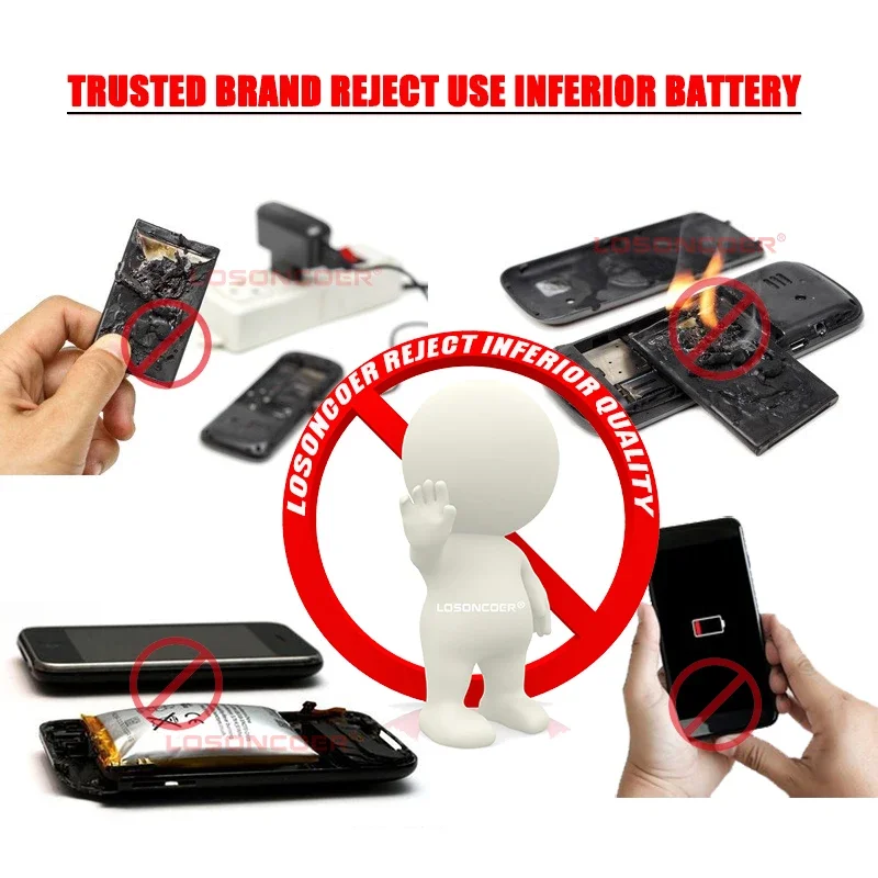 LOSONCOER-High-Capacity-Battery-1800mAh-OS-BNC-001-Battery-for-DJI-Osmo-Action-Camera-Accessories-In.jpg