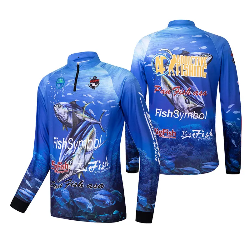 Slide image undefined