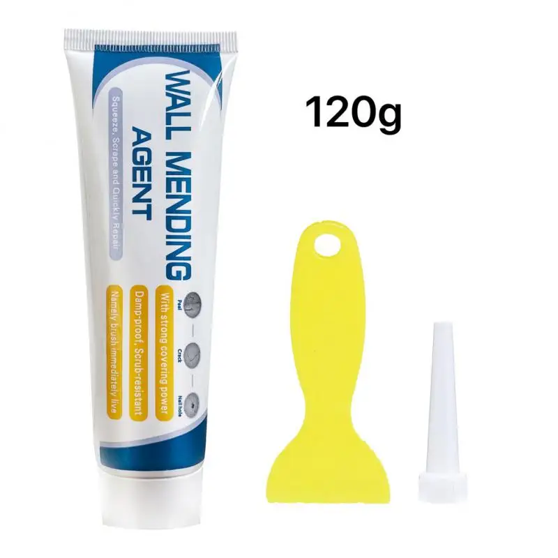 1SET 120G