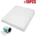 10PCS