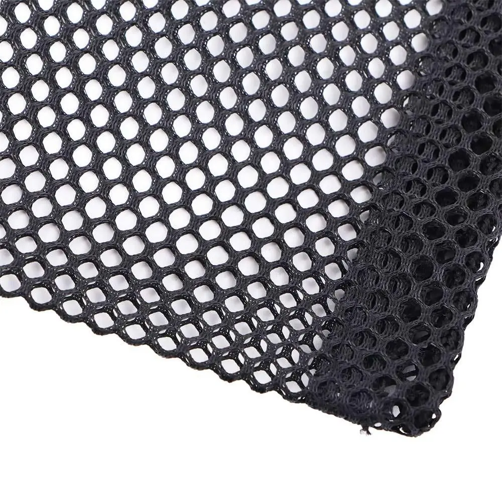 Borsa a Rete per Immersioni - immagine 6