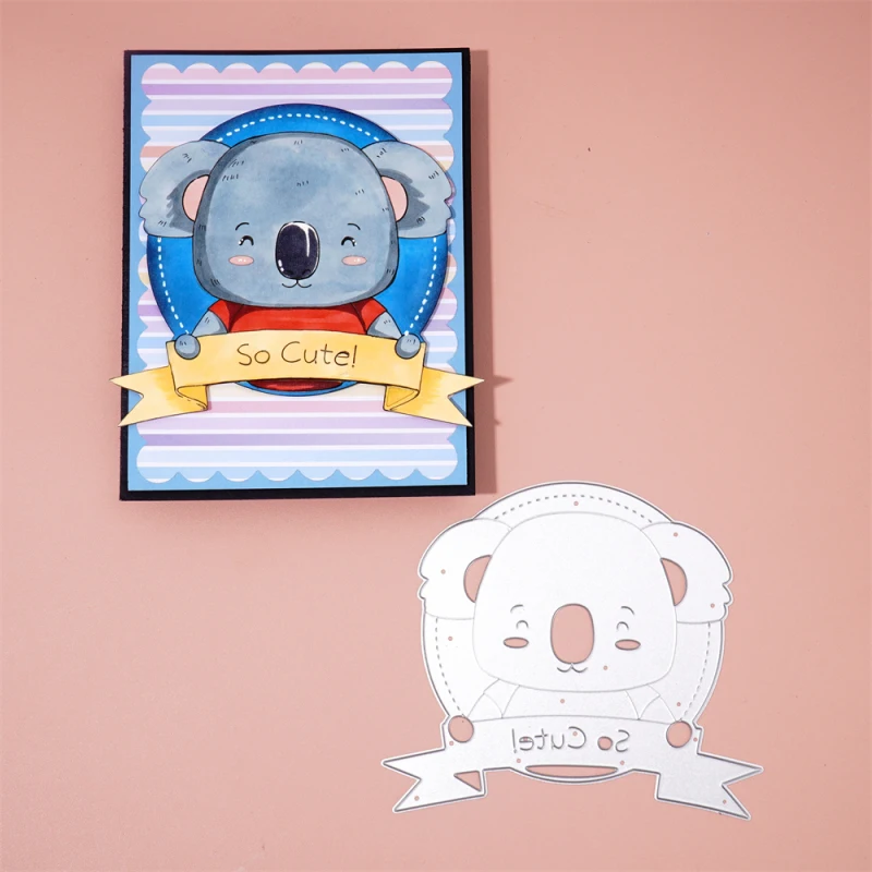 결혼식 나비 해변 보트 금속 절단 다이, 스크랩북 몰드 스텐실 다이 컷 카드 제작, DIY 공예 엠보싱, 새로운 다이