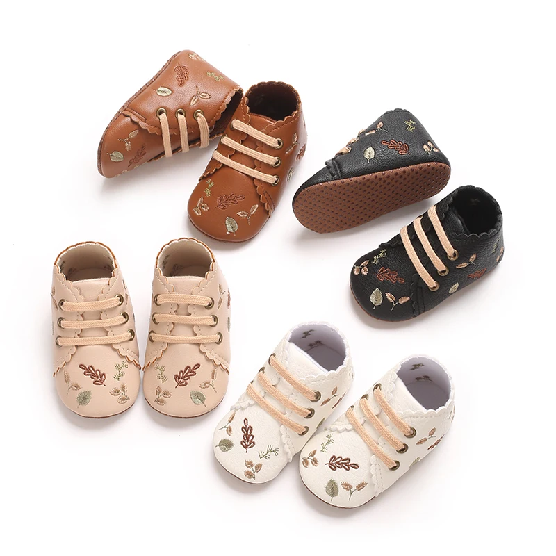 Sb2c345d20c69462aa7199052f338e822j