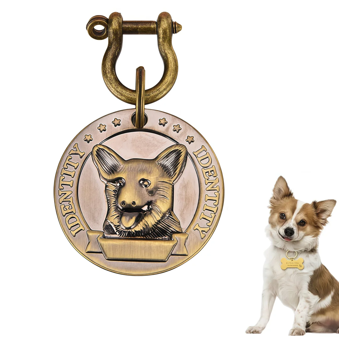 For small dog