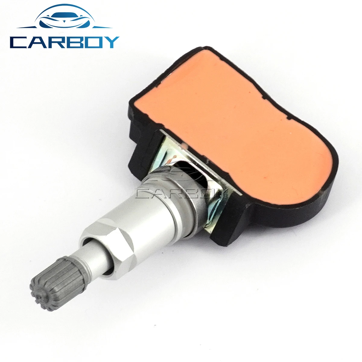 4H23-1A159-AB TPMS Ÿ̾ з  , ι LR2 2008-2009 LR3 2006-09  ι  2005-09  ι