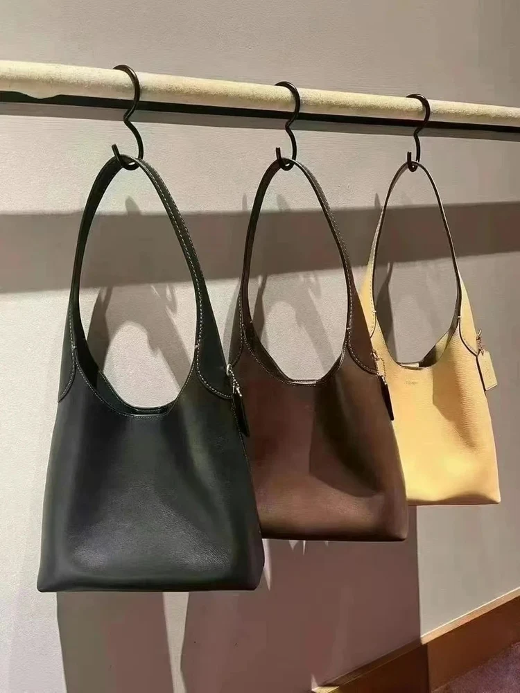 Sb2c36b621f1d4dcc8185dcc98fce76d67