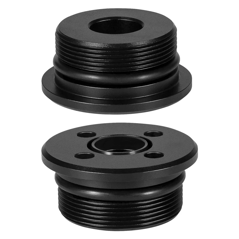 

For Honda Suzuki Yamaha 2 & 4 Stroke Trim Cylinder End Cap for Showa Style Trim Tilt for Mercury for Seadoo Boat Accessories