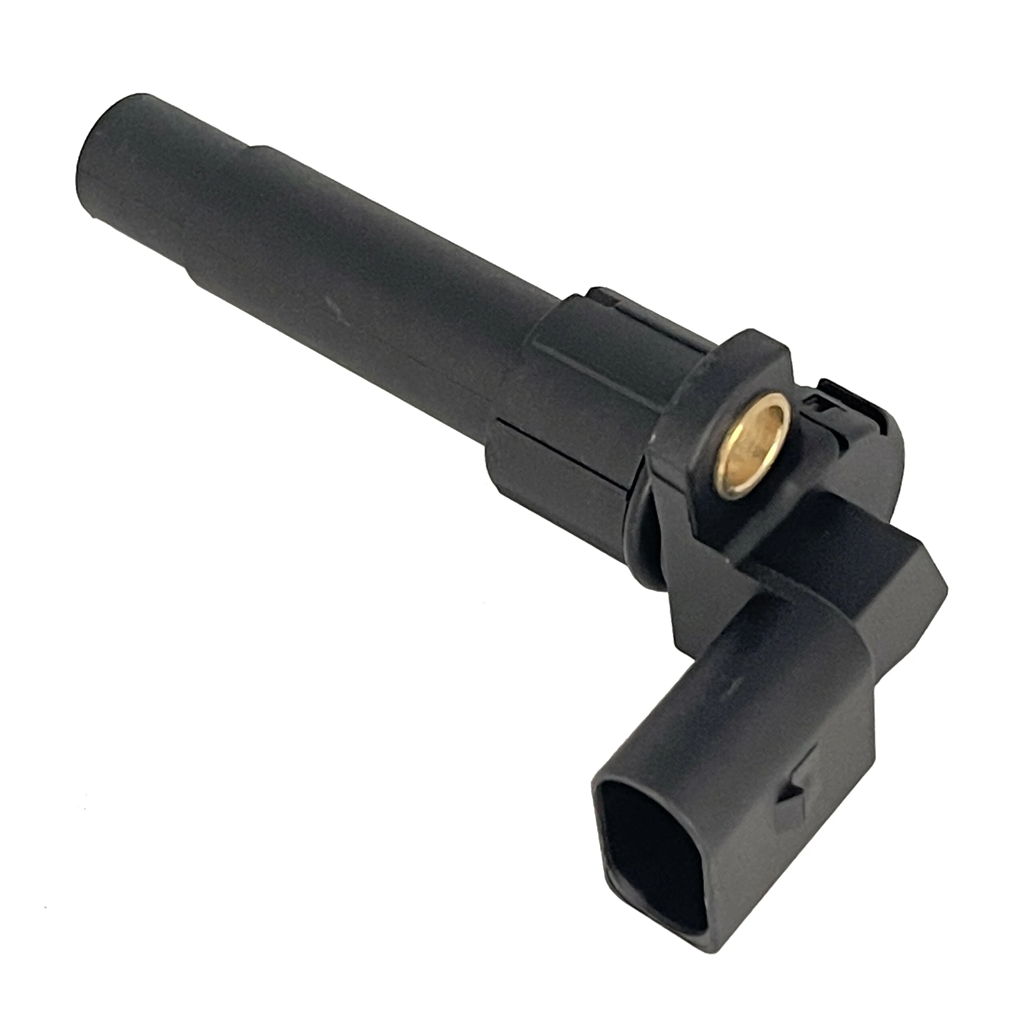 OYOTE 1J0919149A Vehicle Car Black Transmission Speed Sensor For Audi A3 TT/TTS for Skoda for Seat V W Bora Golf New Beetle