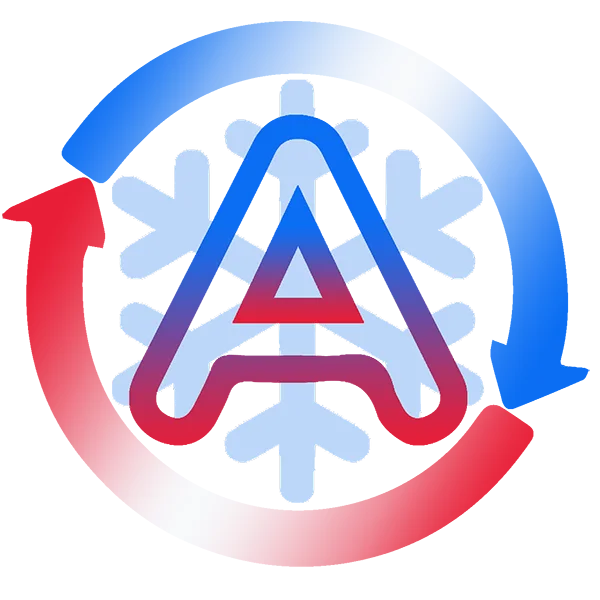 ANYI AUTO PARTS Store