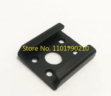 

New Top Flash hot / cold shoe socket Repair Part for Panasonic AG-195/196/455/456 AC130 AC160 HPX250 HPX265 HPX260 EZ30 Video